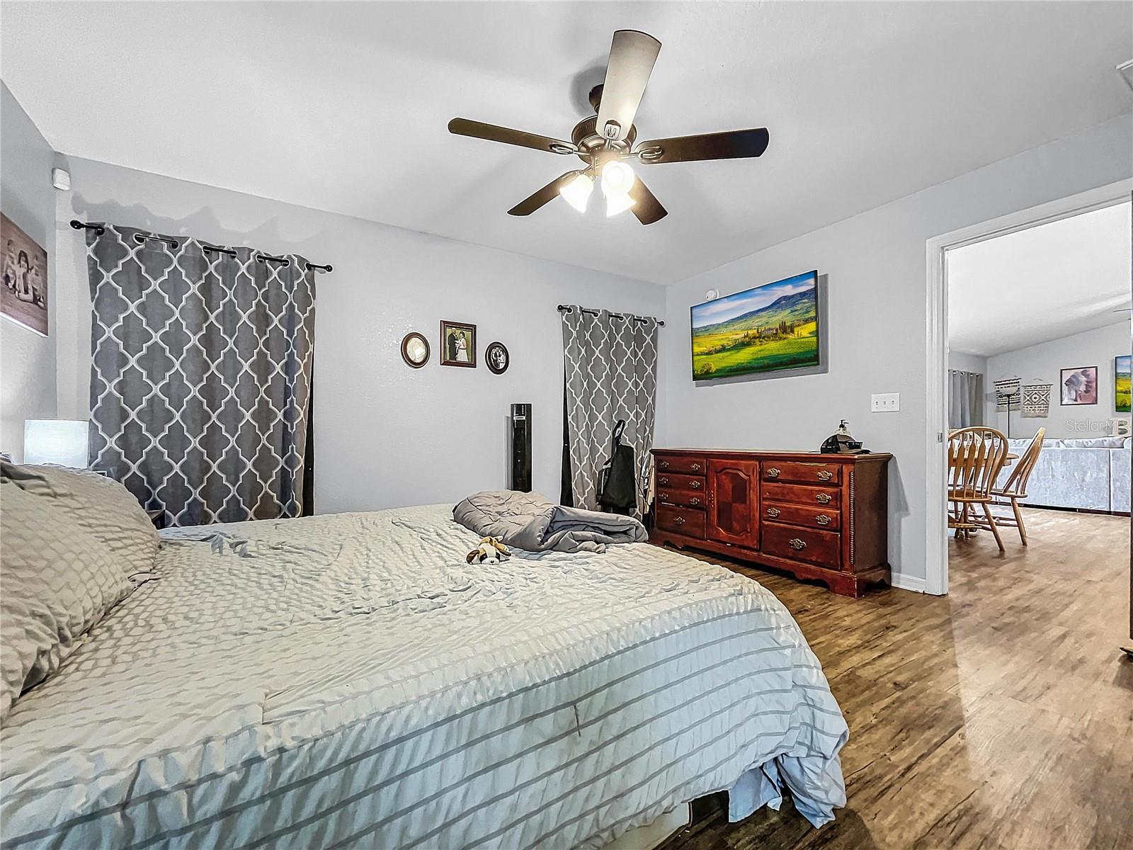 3186 WINCHESTER ESTATES LOOP