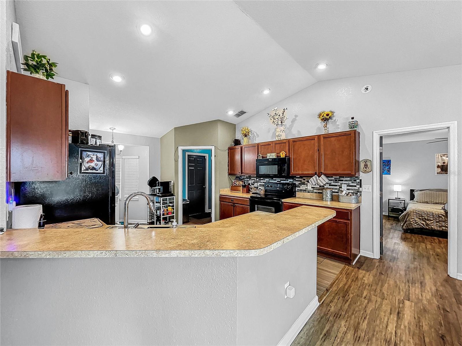 3186 WINCHESTER ESTATES LOOP