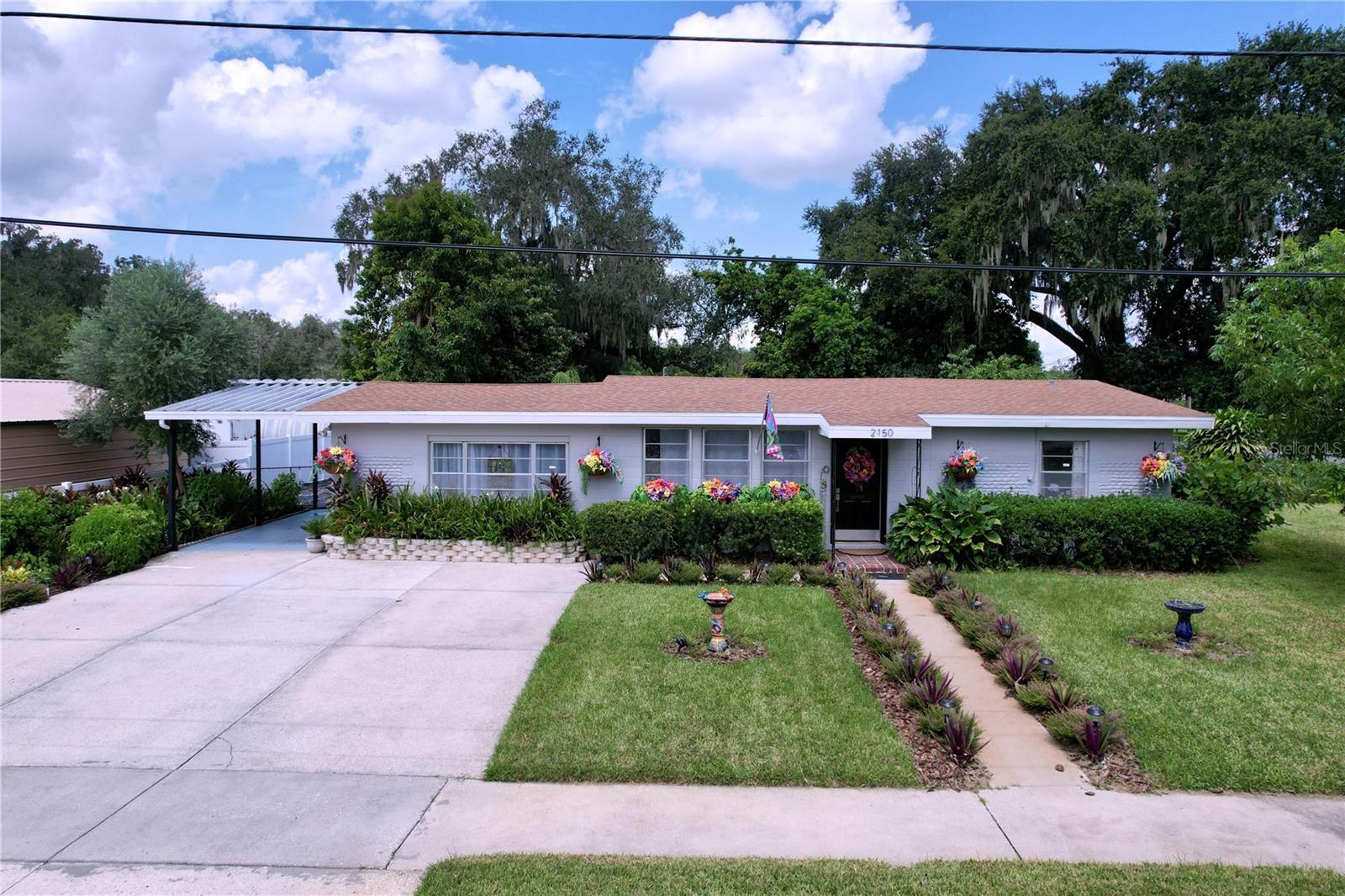 2150 E CHEROKEE ST