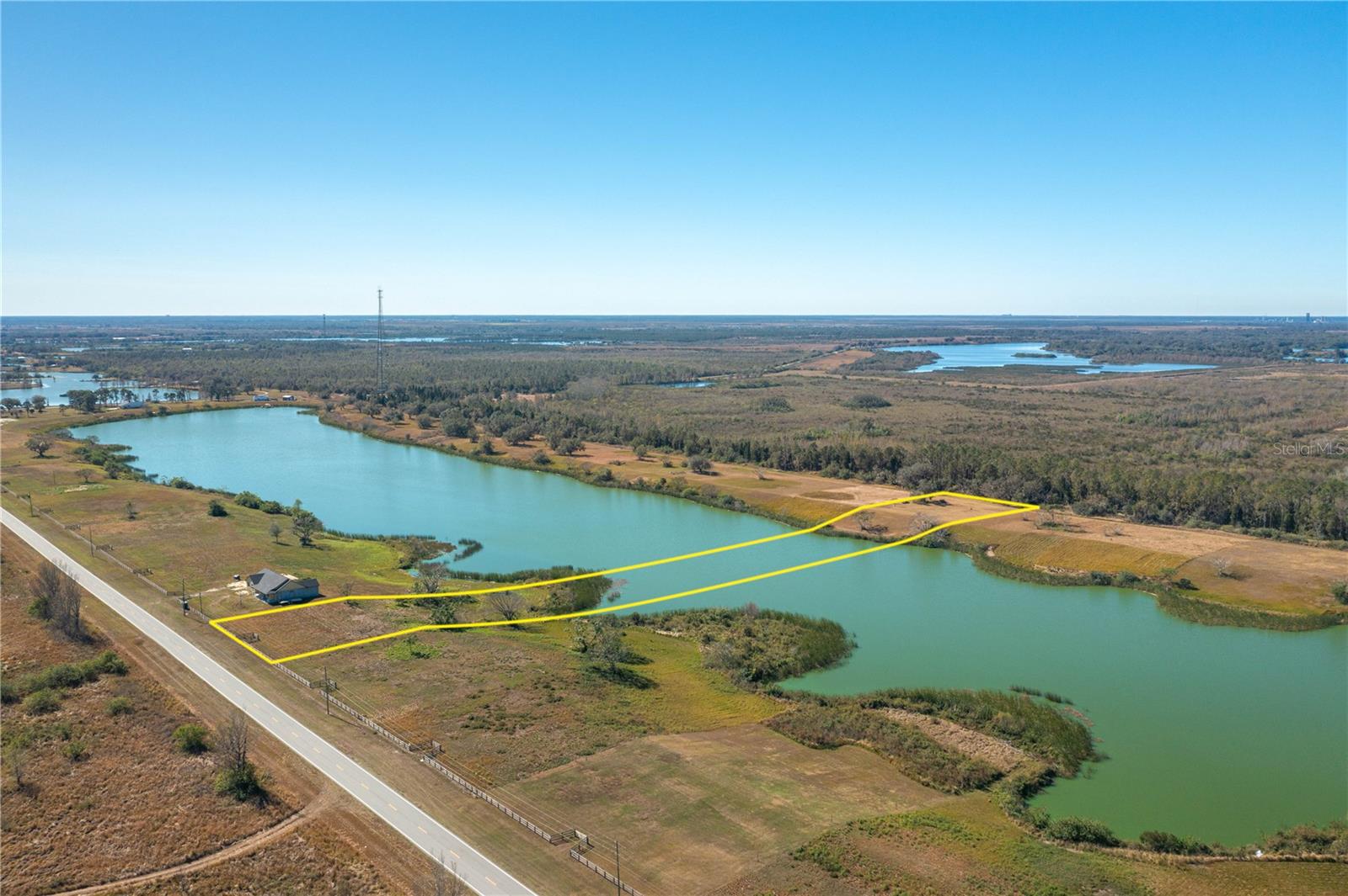 10269 COUNTY ROAD 555