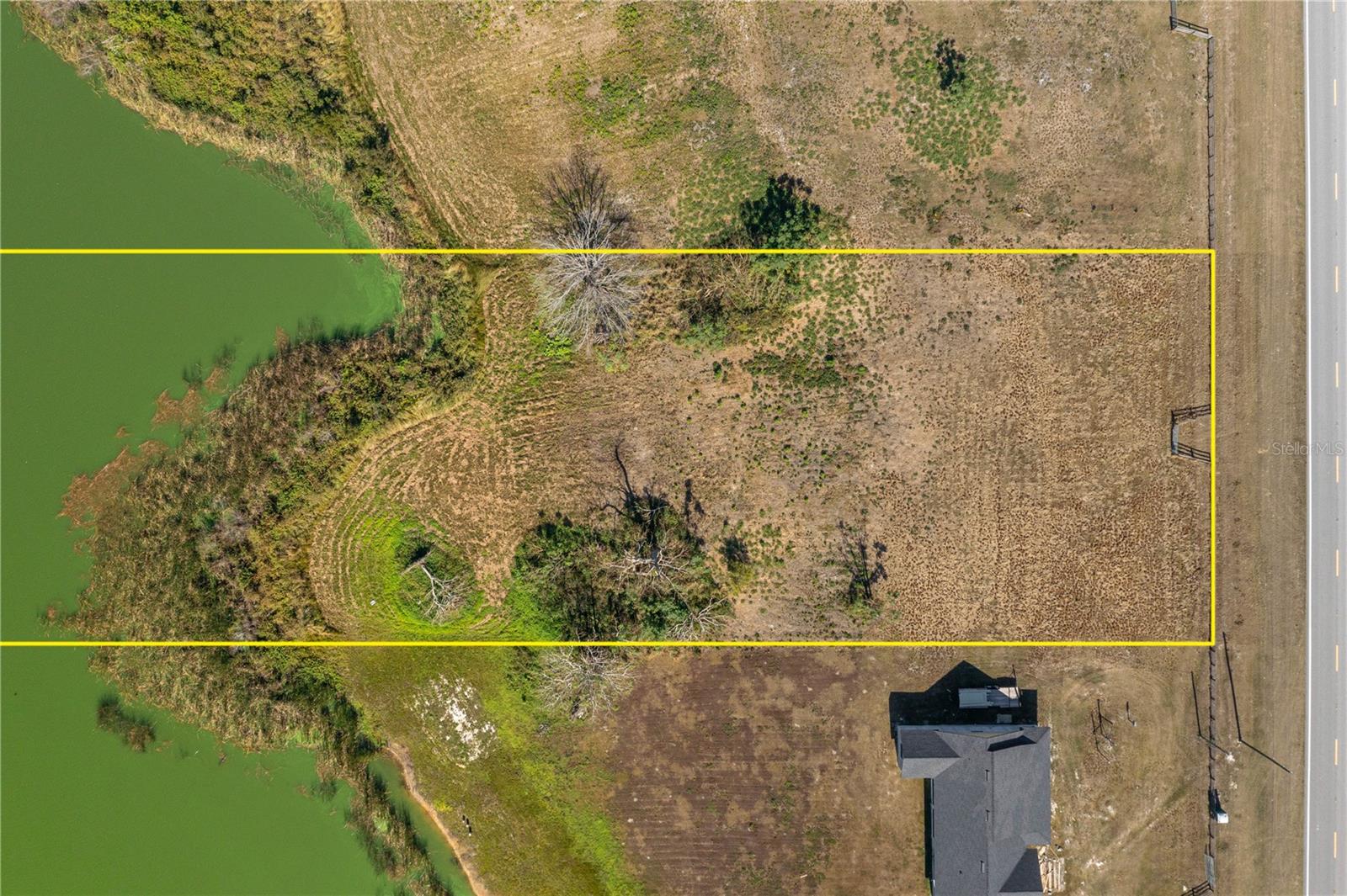 10269 COUNTY ROAD 555