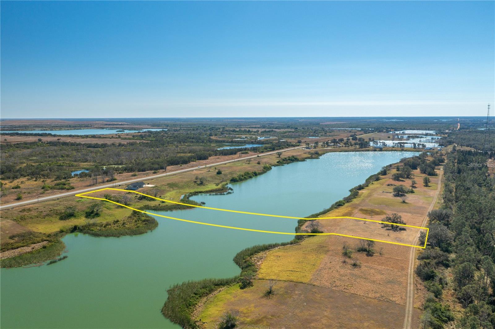 10269 COUNTY ROAD 555