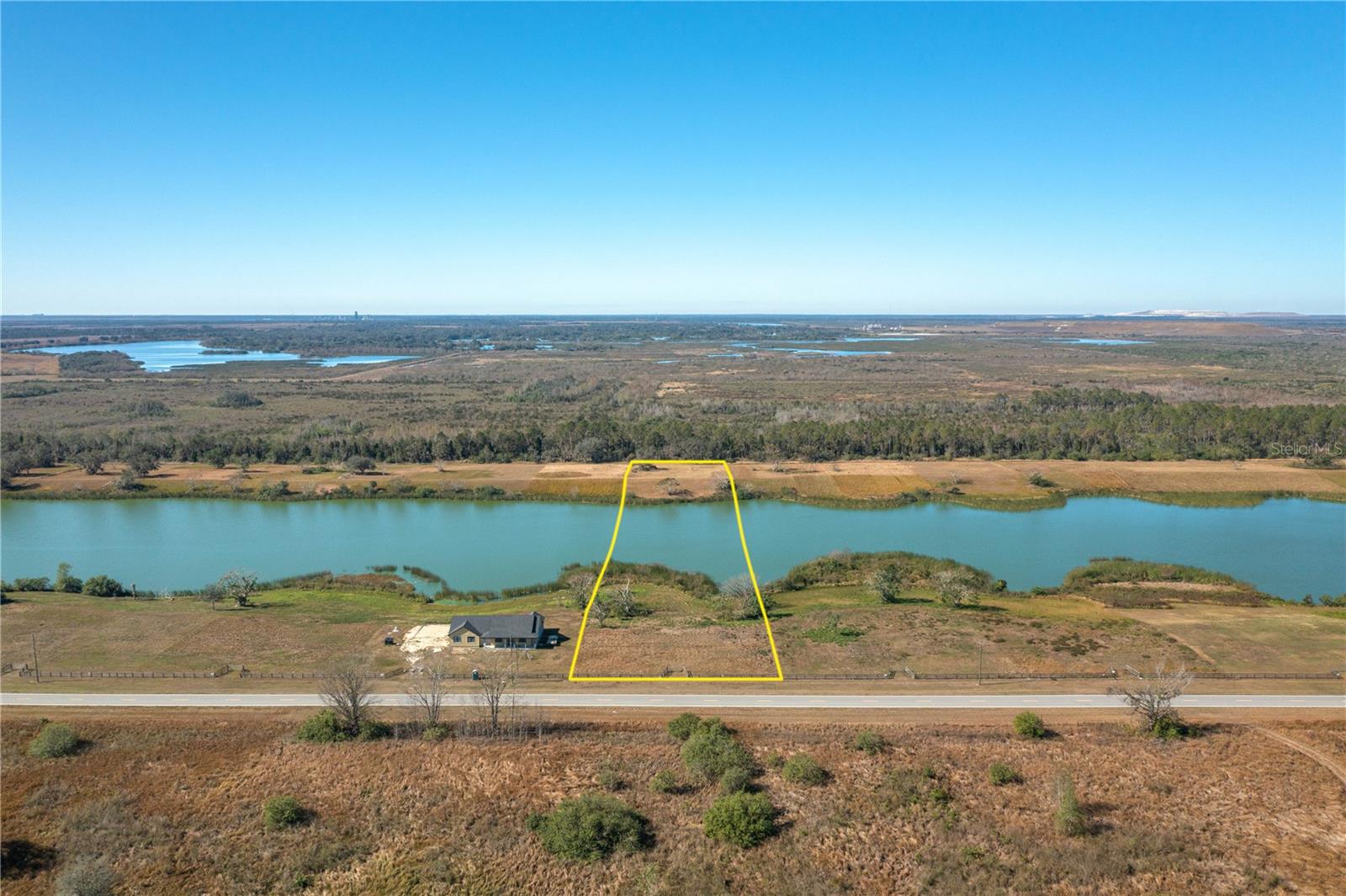 10269 COUNTY ROAD 555