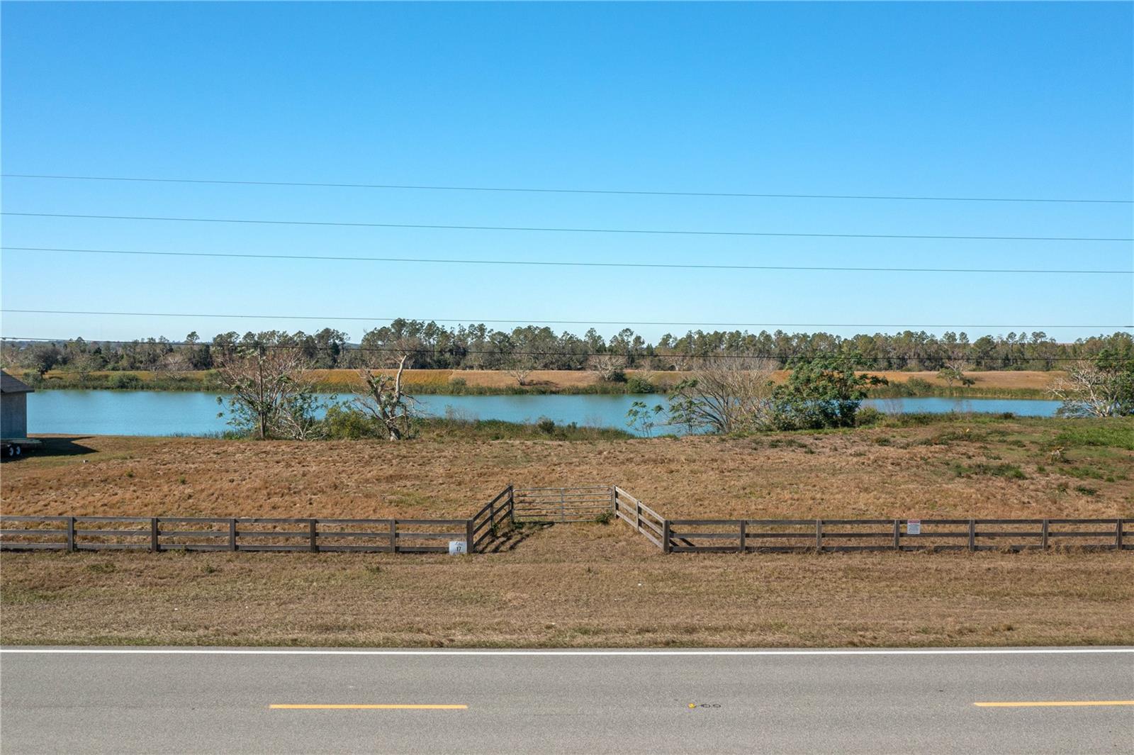 10269 COUNTY ROAD 555