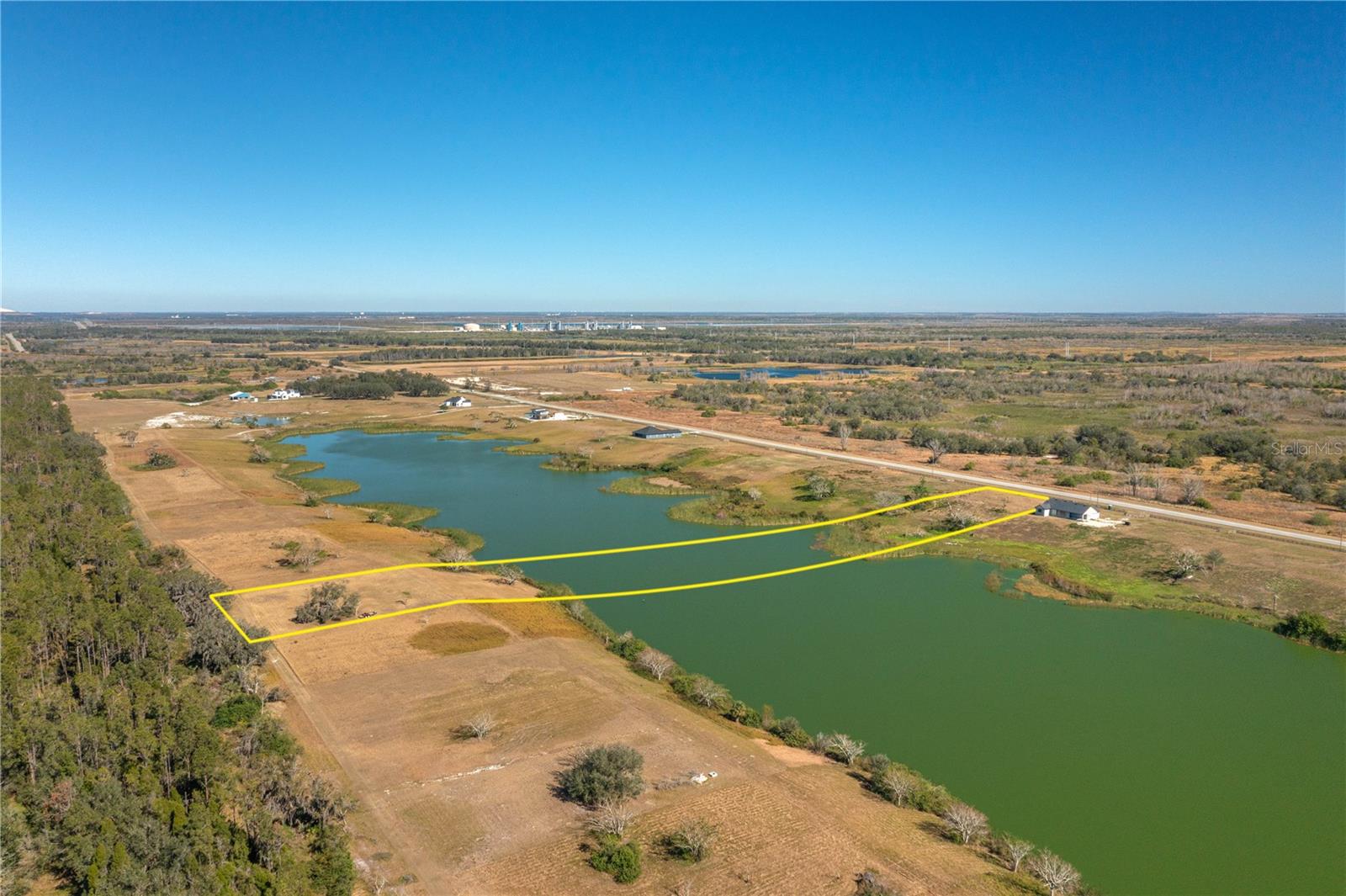 10269 COUNTY ROAD 555