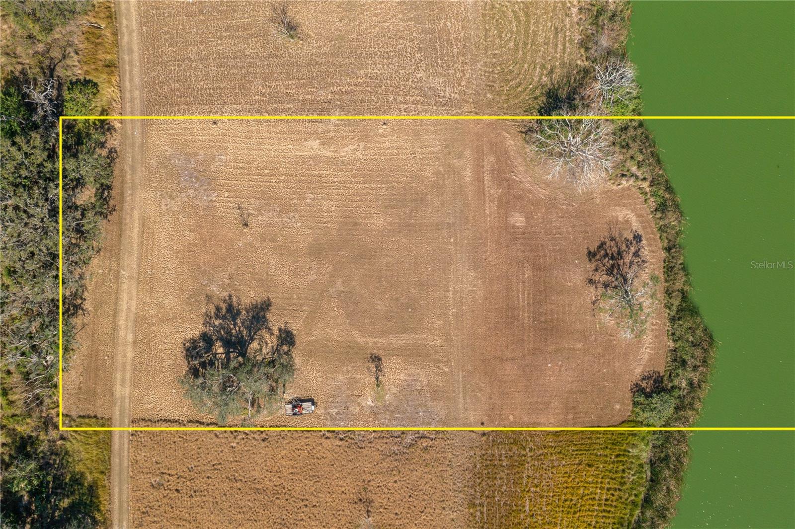 10269 COUNTY ROAD 555