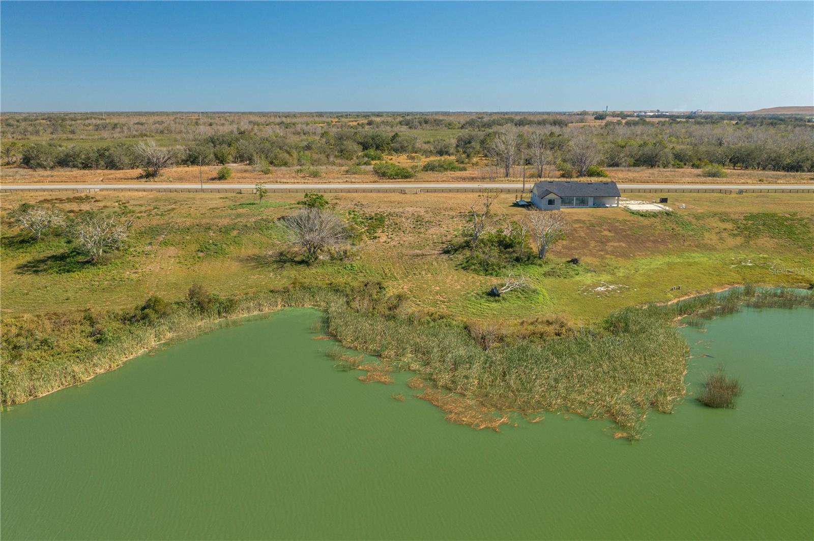 10269 COUNTY ROAD 555