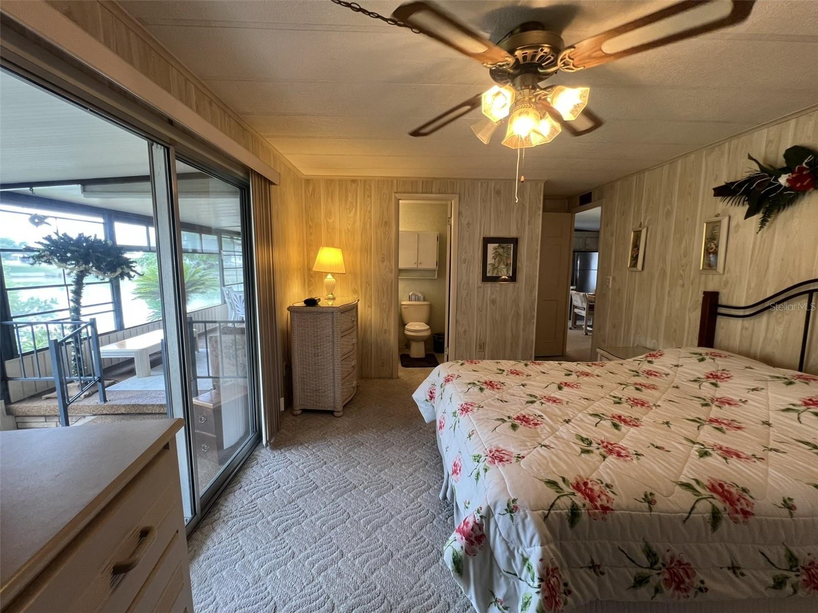 2055 S FLORAL AVE #181