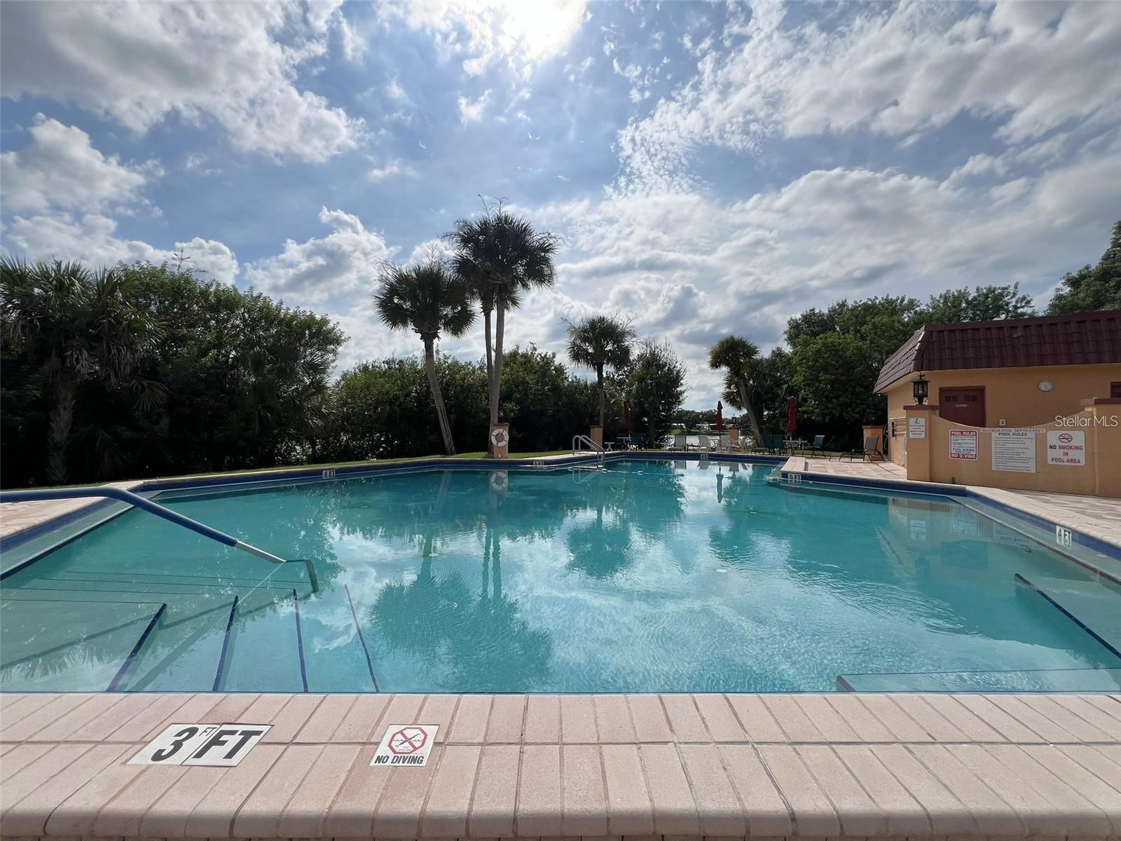 2055 S FLORAL AVE #181