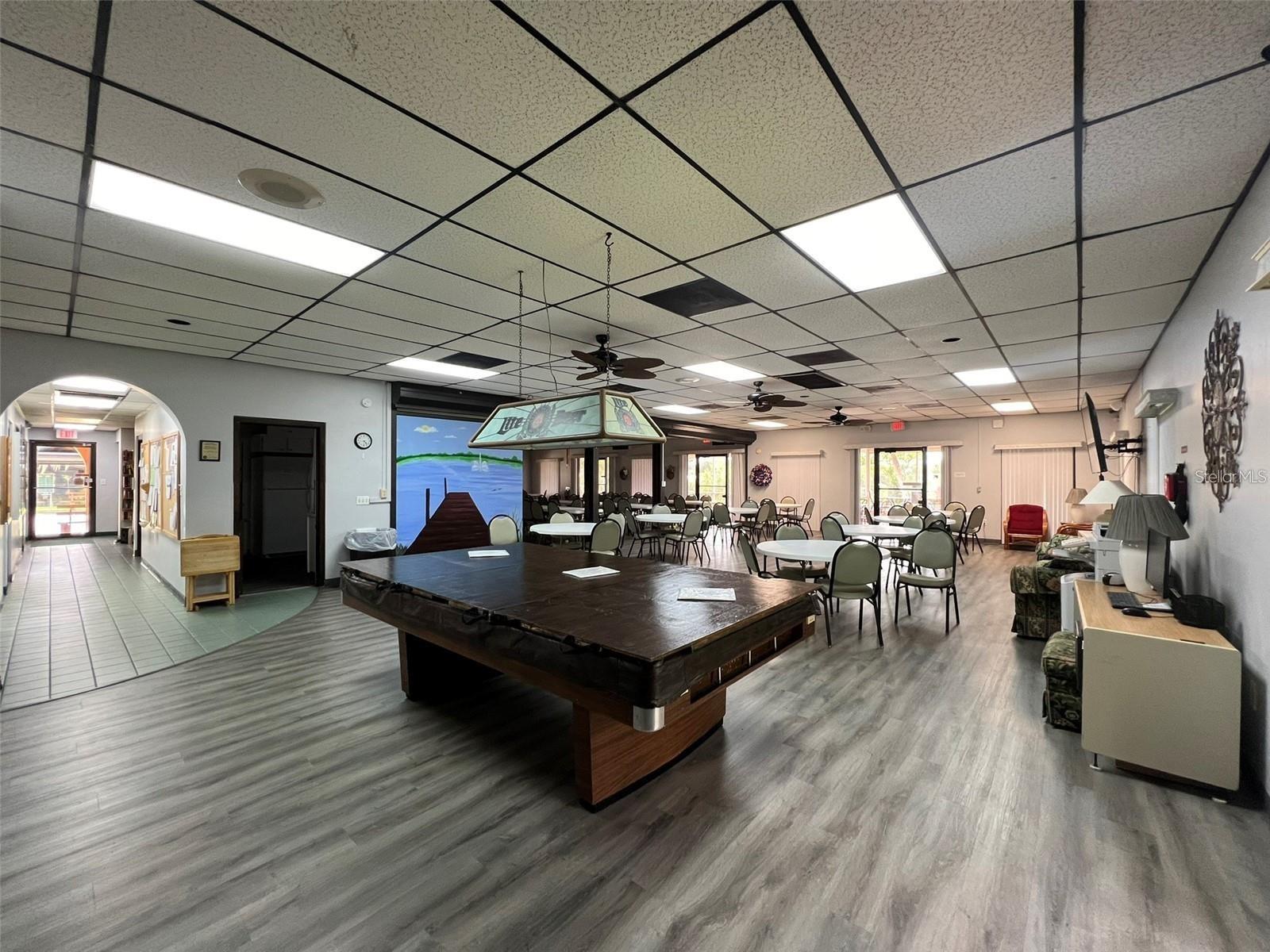 2055 S FLORAL AVE #181