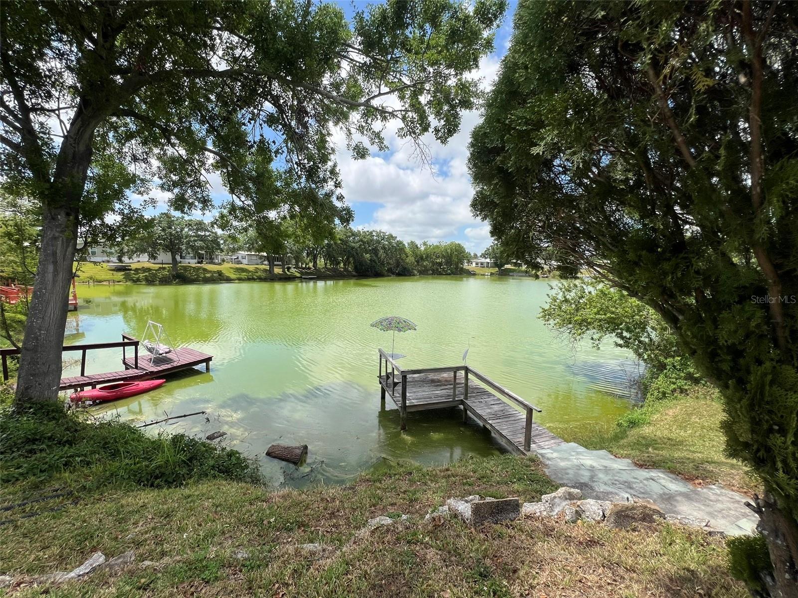 2055 S FLORAL AVE #181