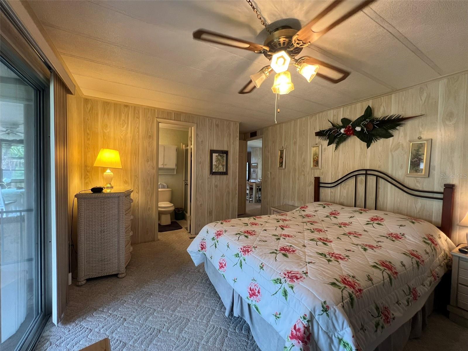 2055 S FLORAL AVE #181