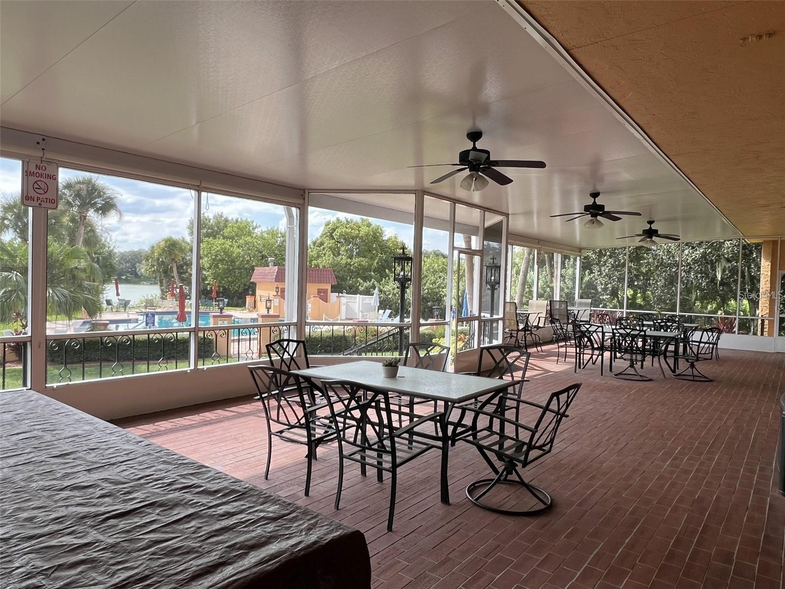 2055 S FLORAL AVE #181