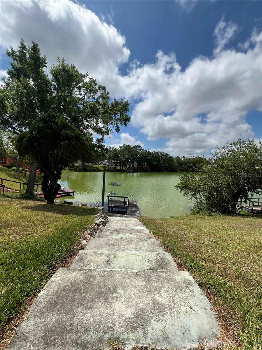 2055 S FLORAL AVE #181