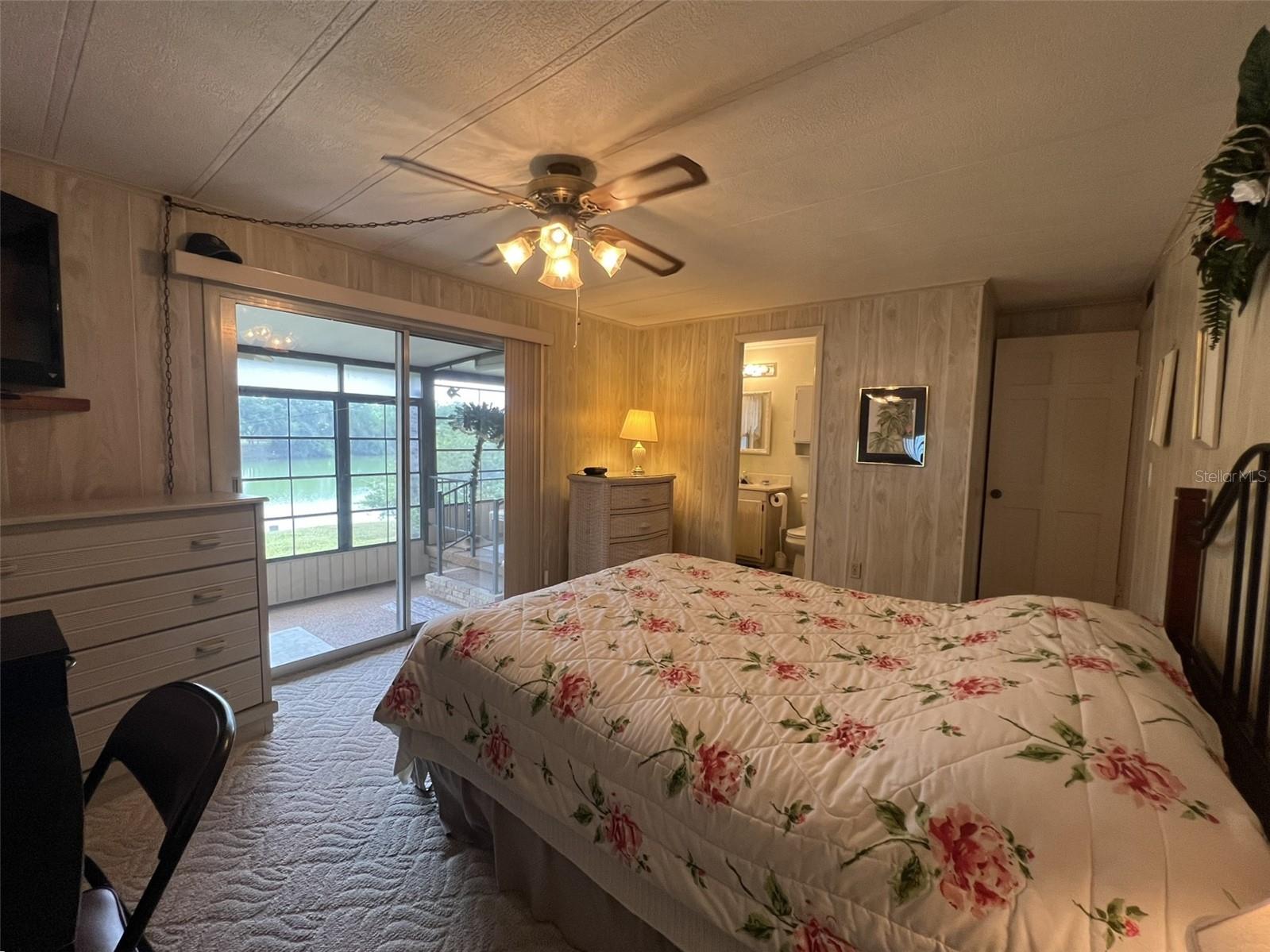 2055 S FLORAL AVE #181