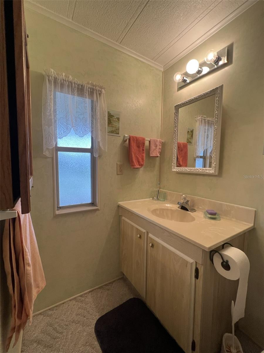 2055 S FLORAL AVE #181