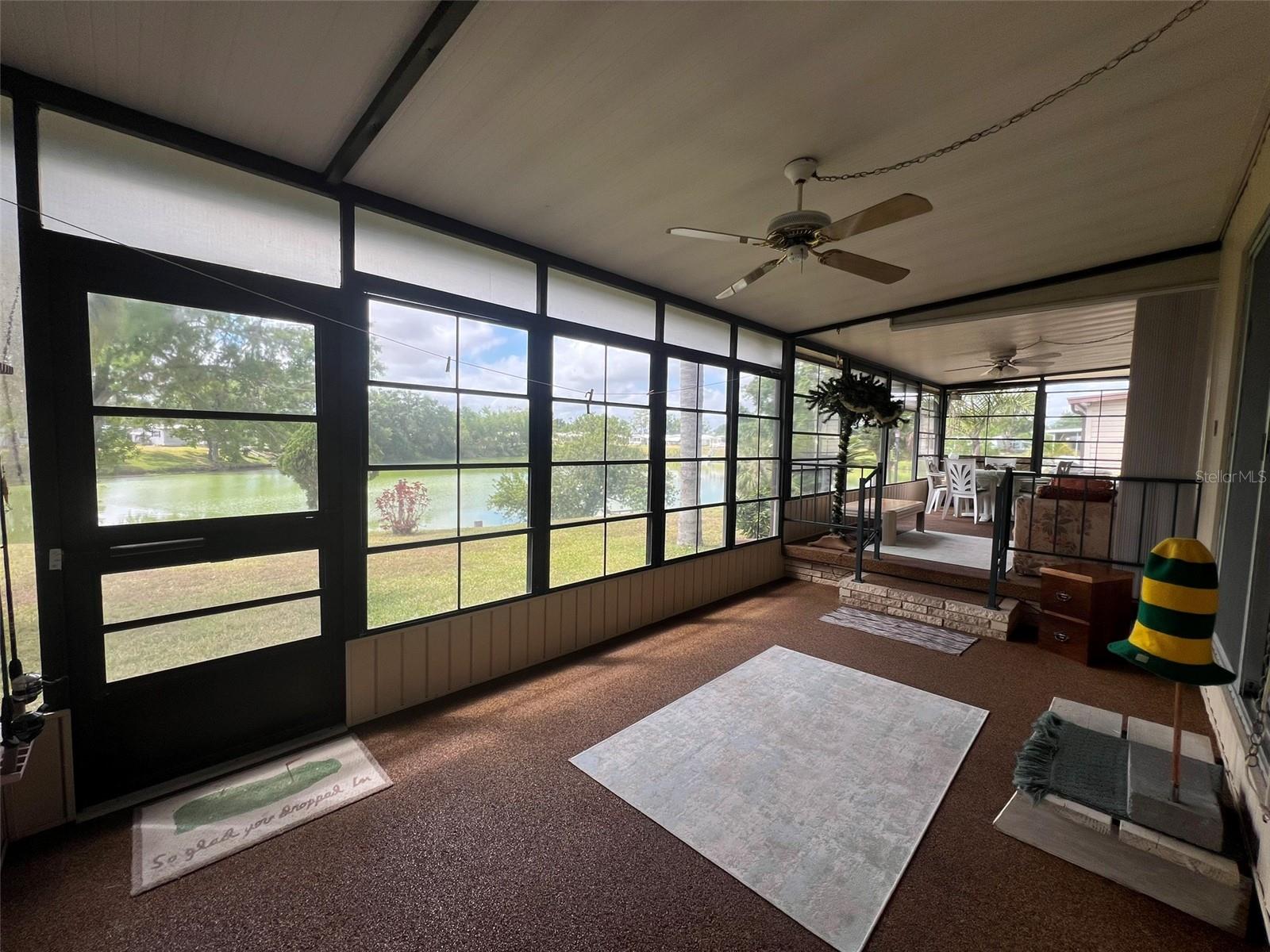 2055 S FLORAL AVE #181