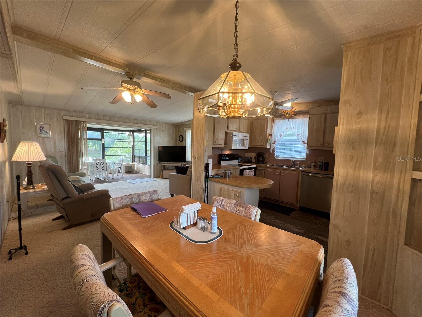 2055 S FLORAL AVE #181