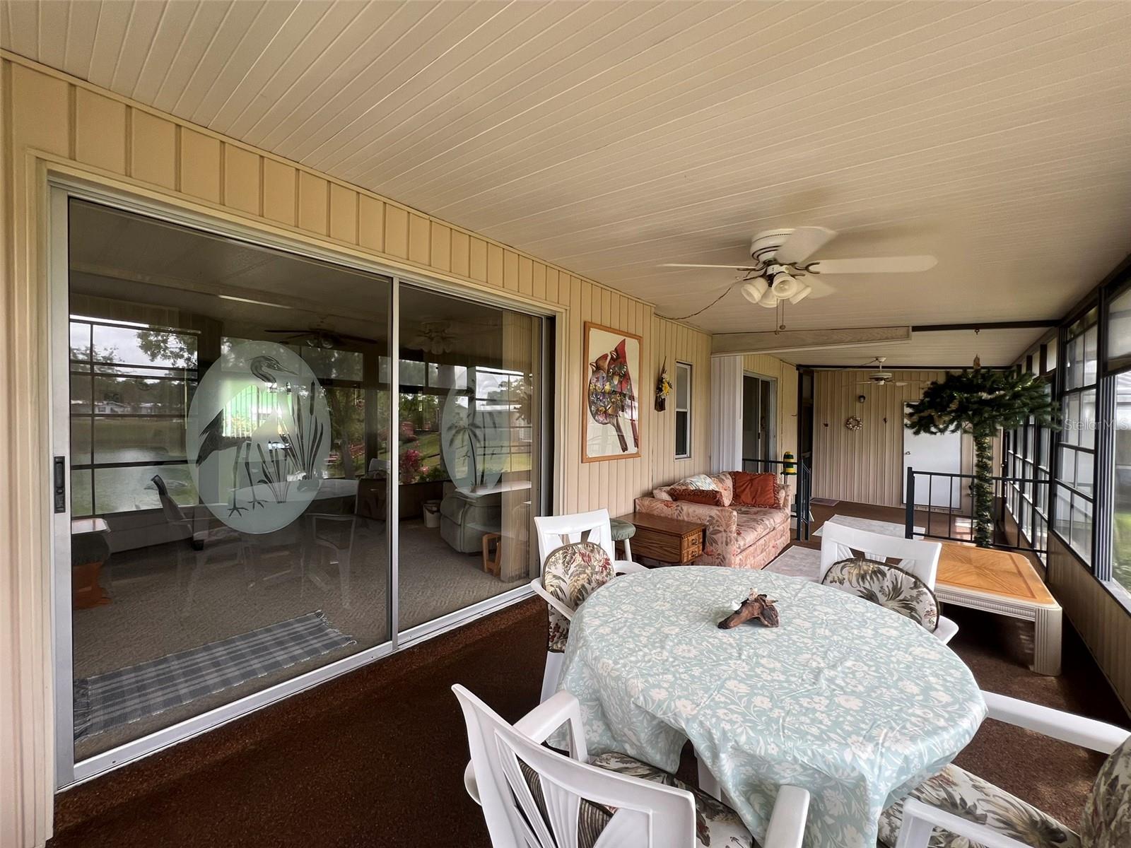 2055 S FLORAL AVE #181