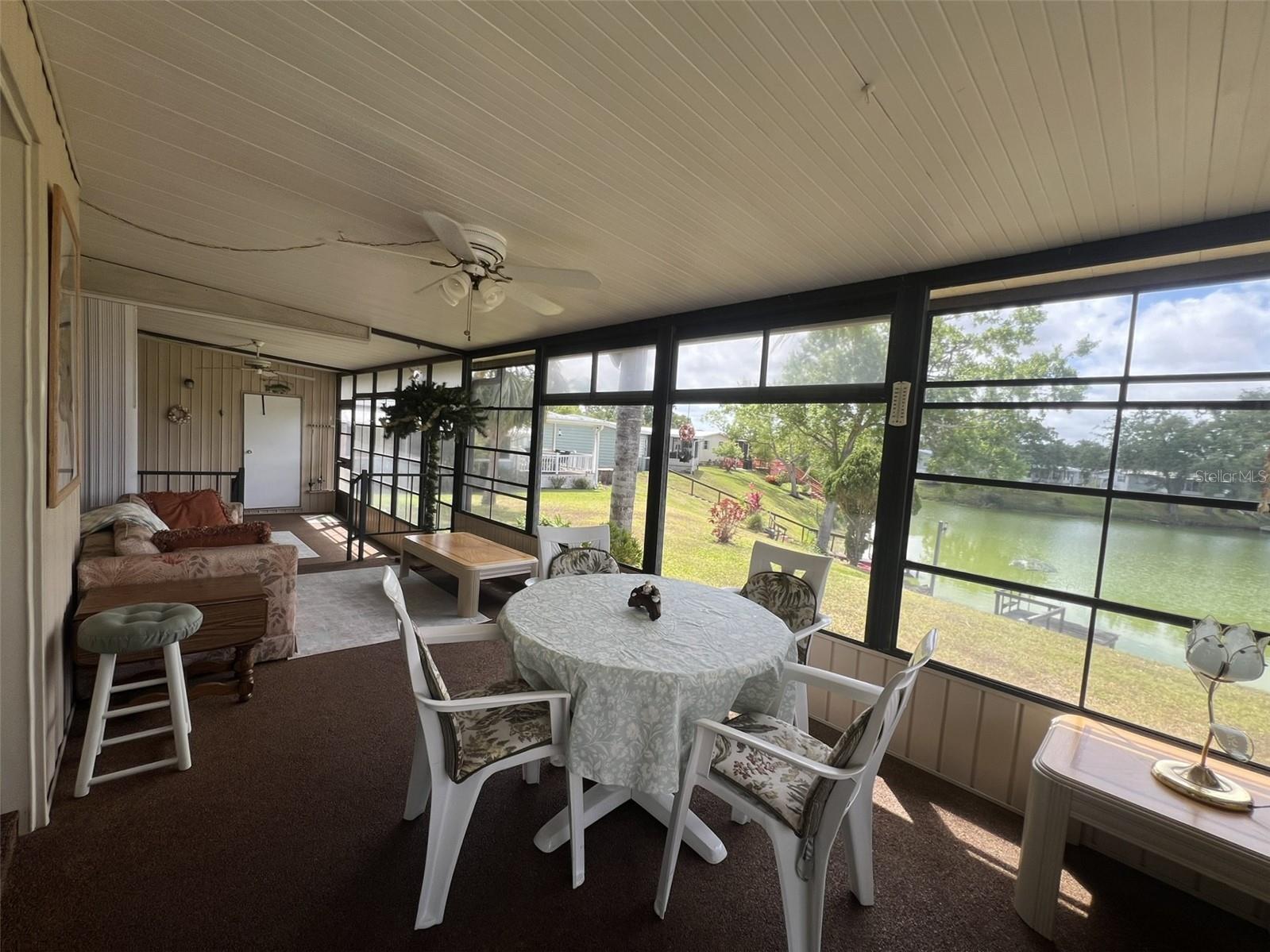 2055 S FLORAL AVE #181