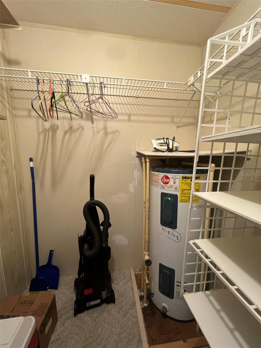 2055 S FLORAL AVE #181