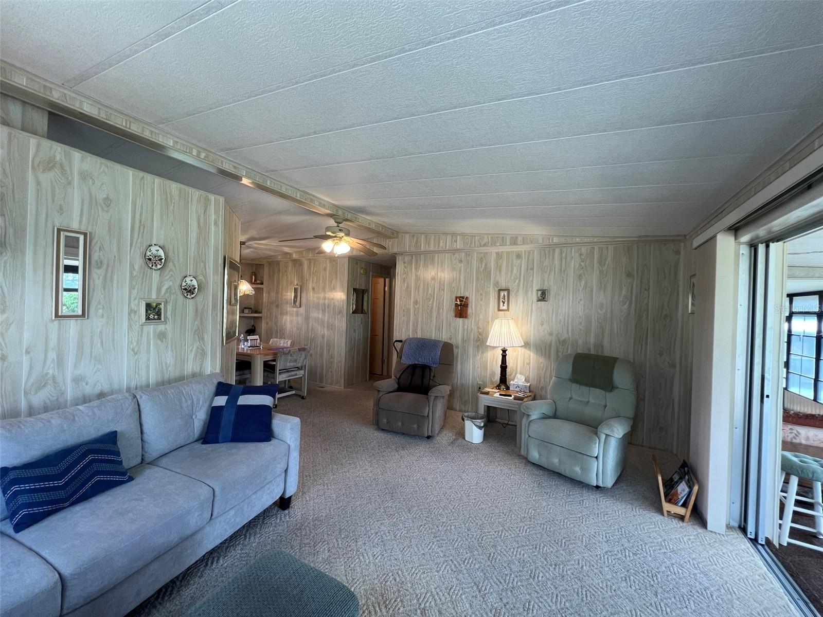 2055 S FLORAL AVE #181