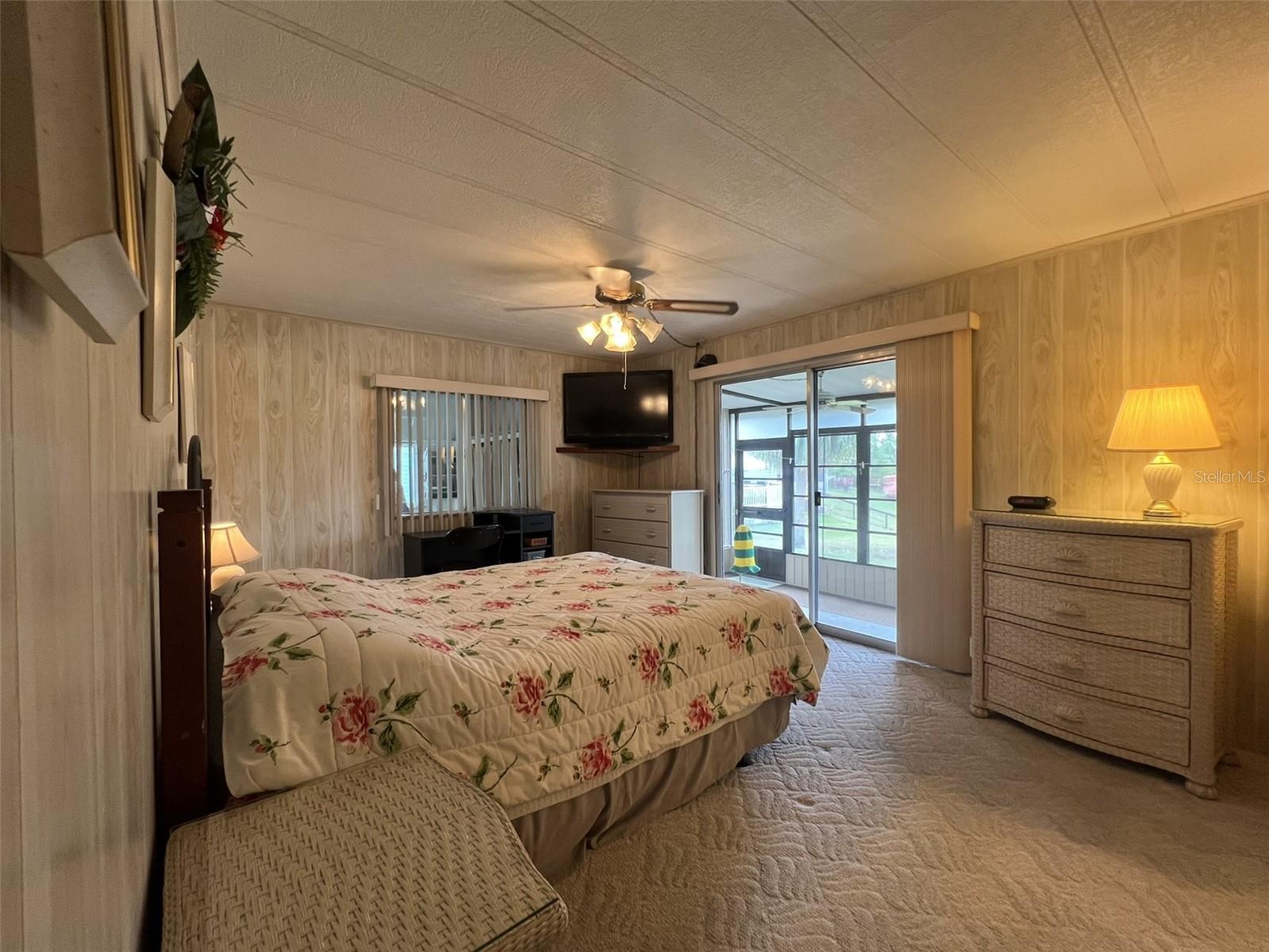 2055 S FLORAL AVE #181