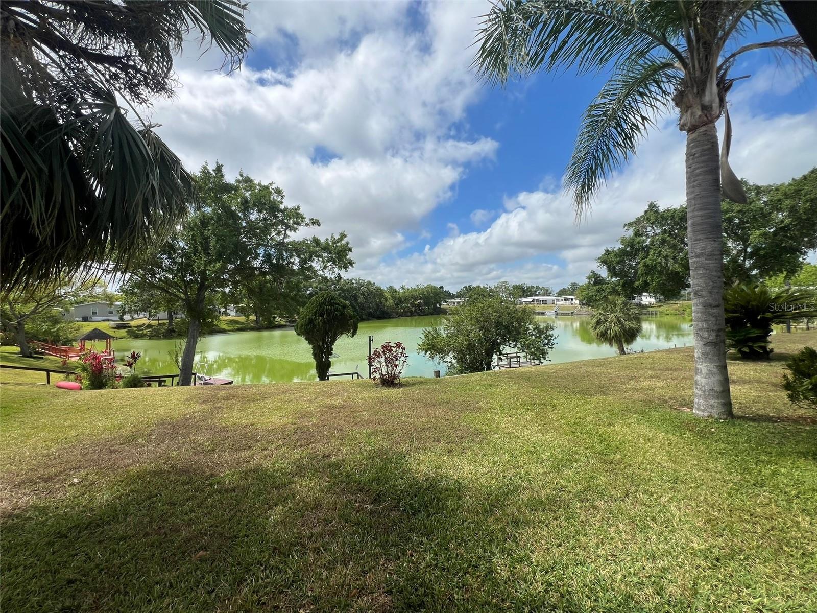 2055 S FLORAL AVE #181