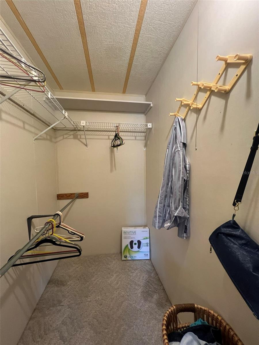 2055 S FLORAL AVE #181