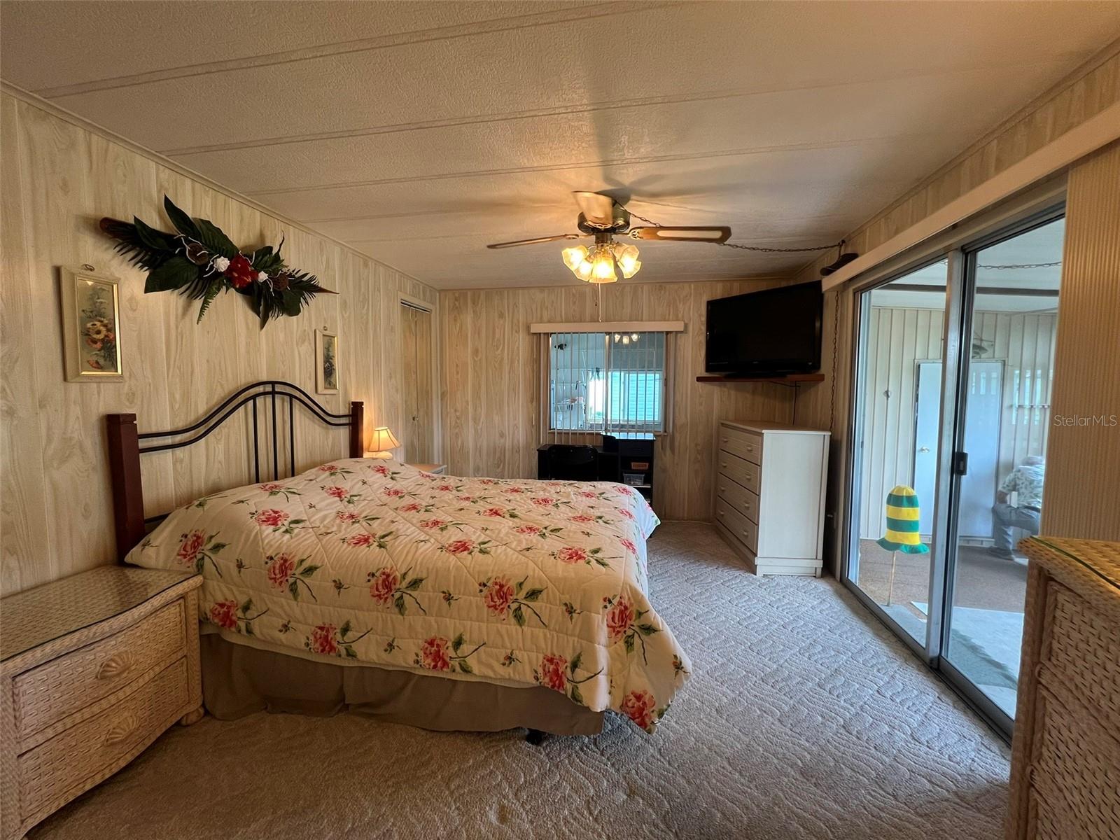 2055 S FLORAL AVE #181