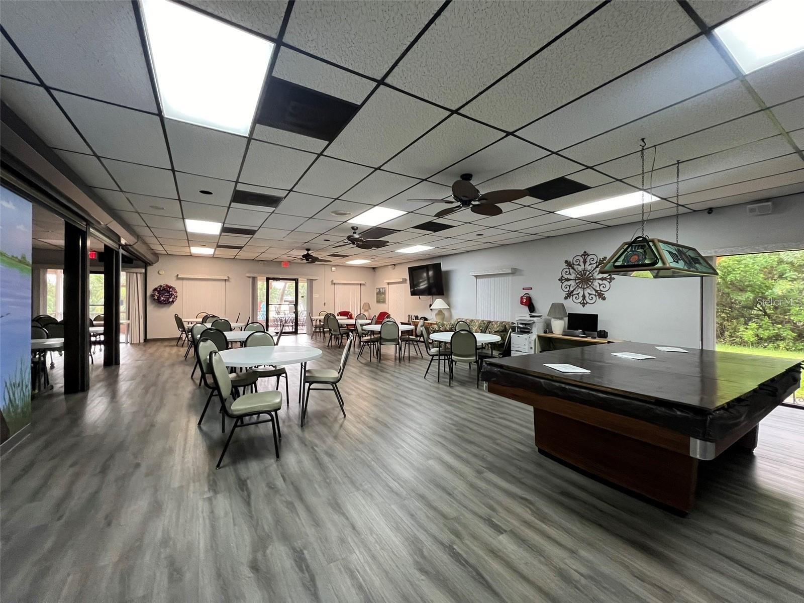 2055 S FLORAL AVE #181