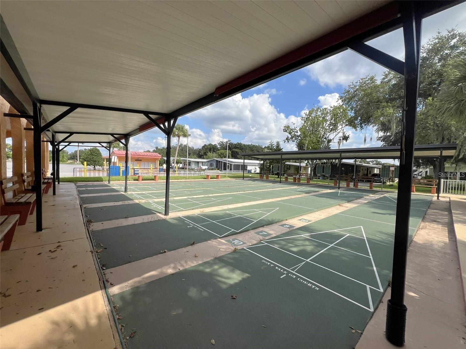 2055 S FLORAL AVE #181