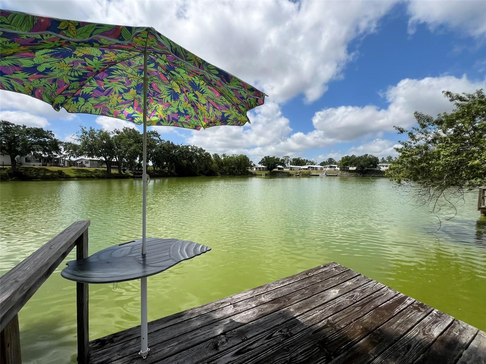 2055 S FLORAL AVE #181