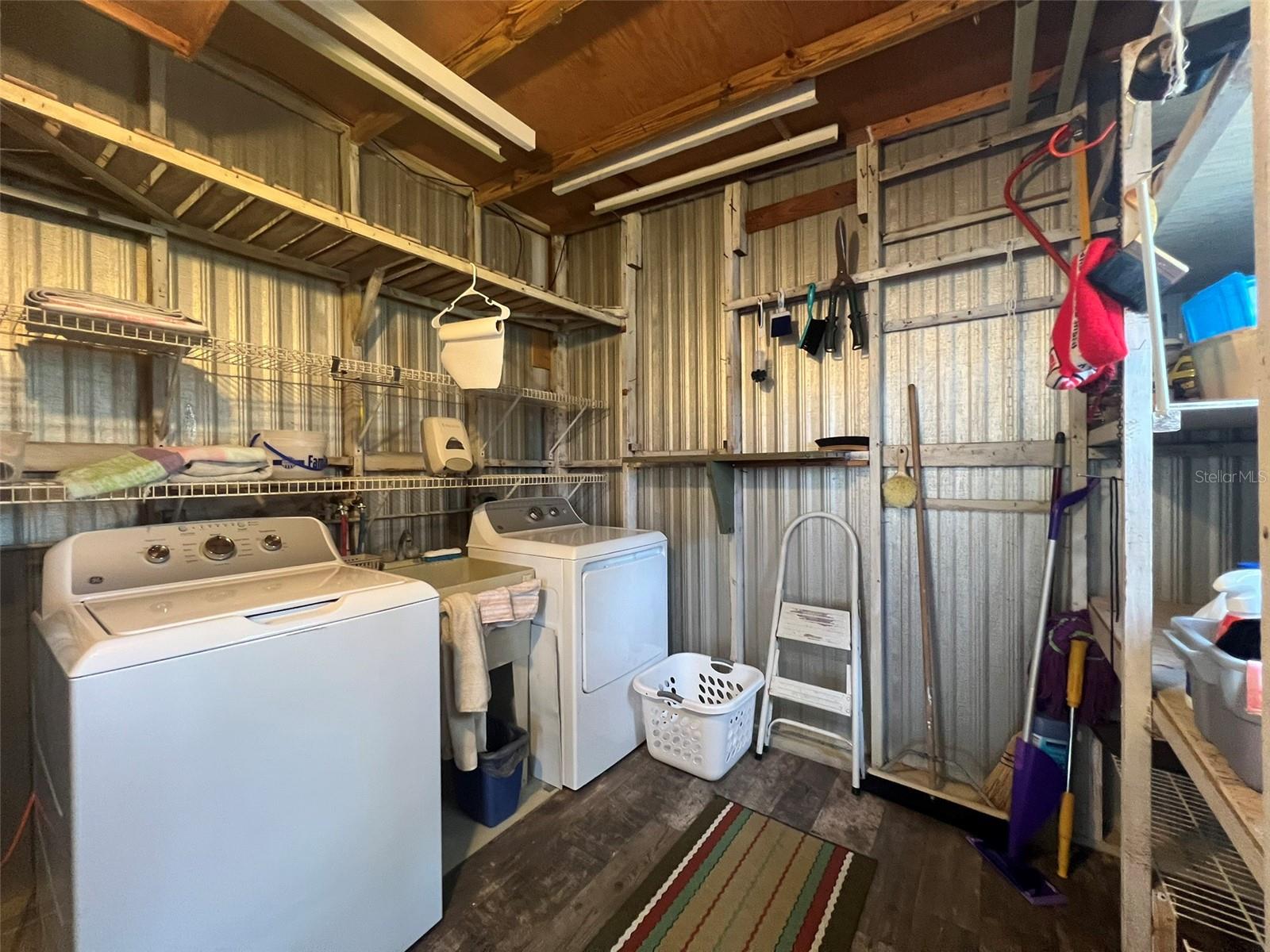 2055 S FLORAL AVE #181