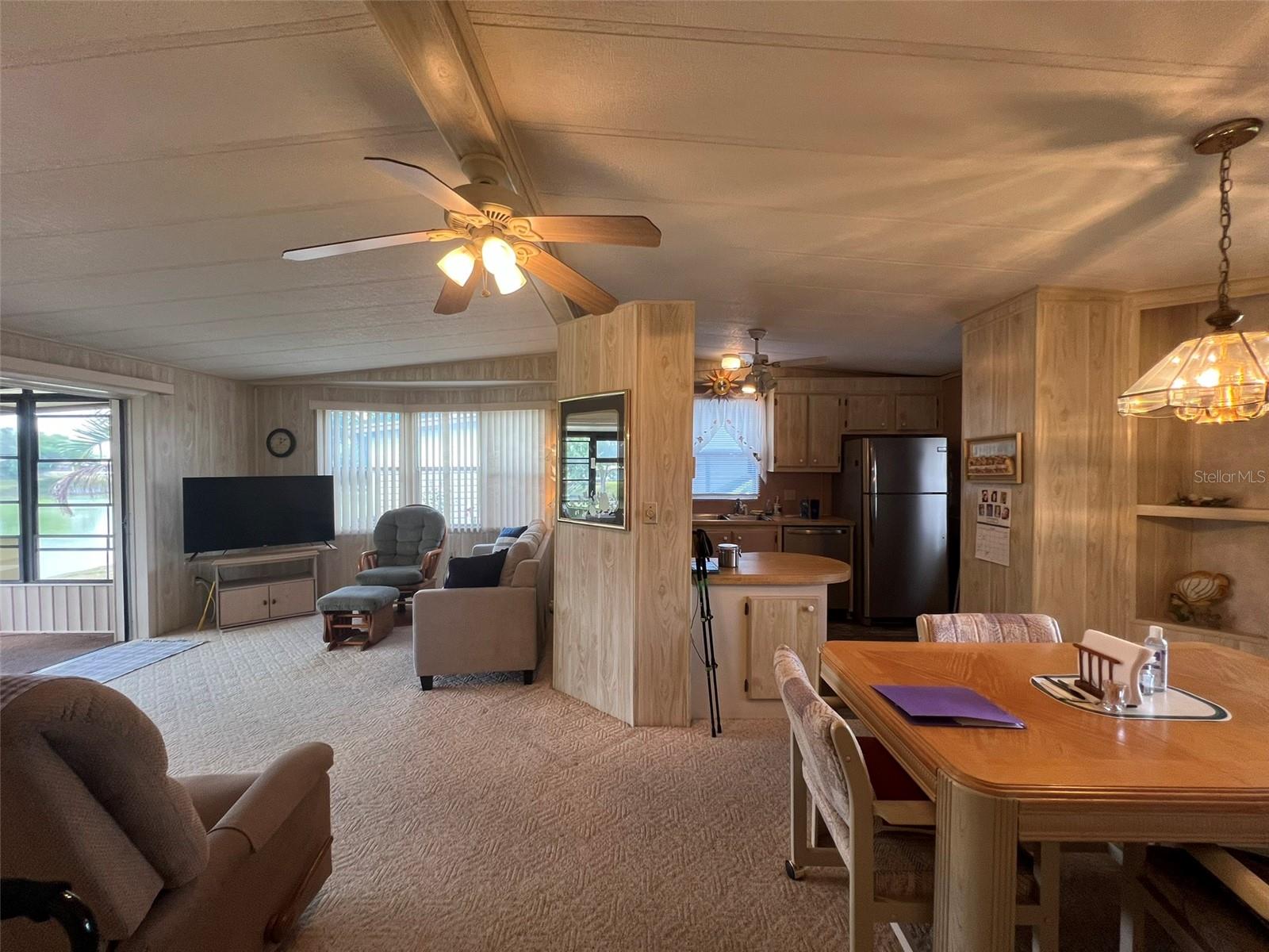 2055 S FLORAL AVE #181