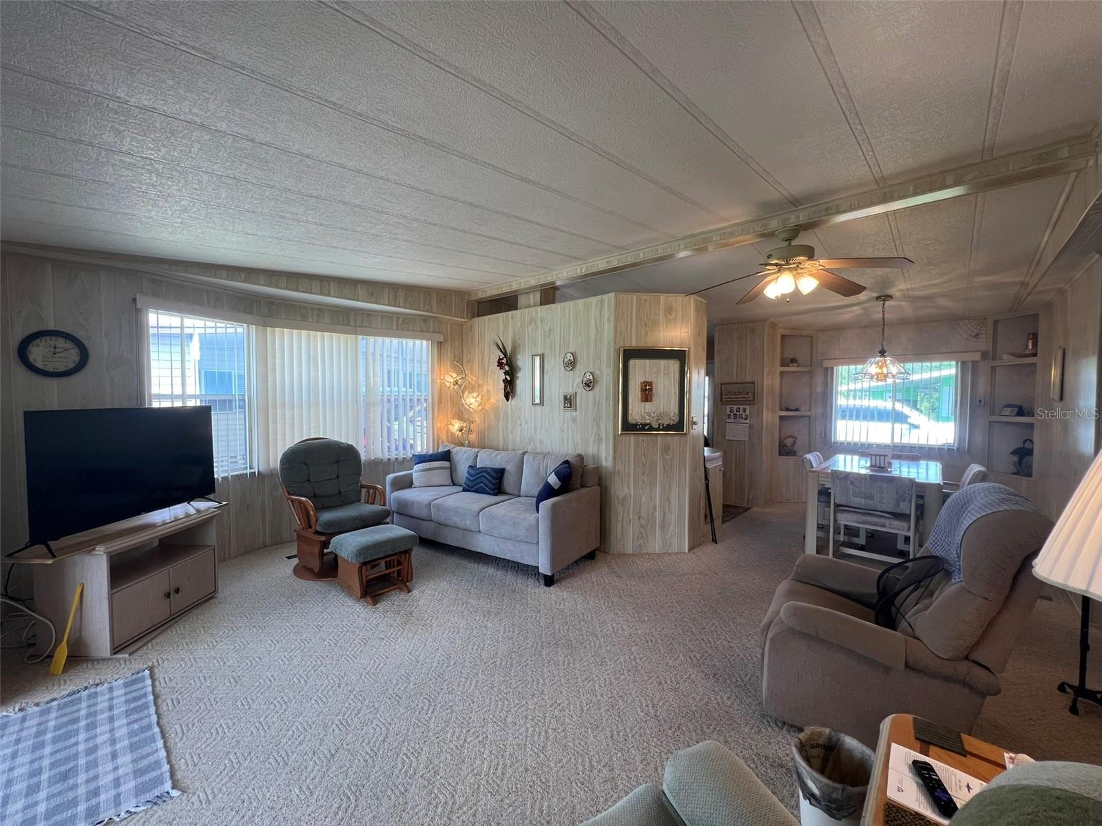 2055 S FLORAL AVE #181