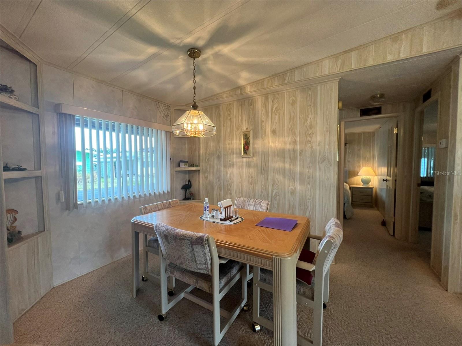 2055 S FLORAL AVE #181