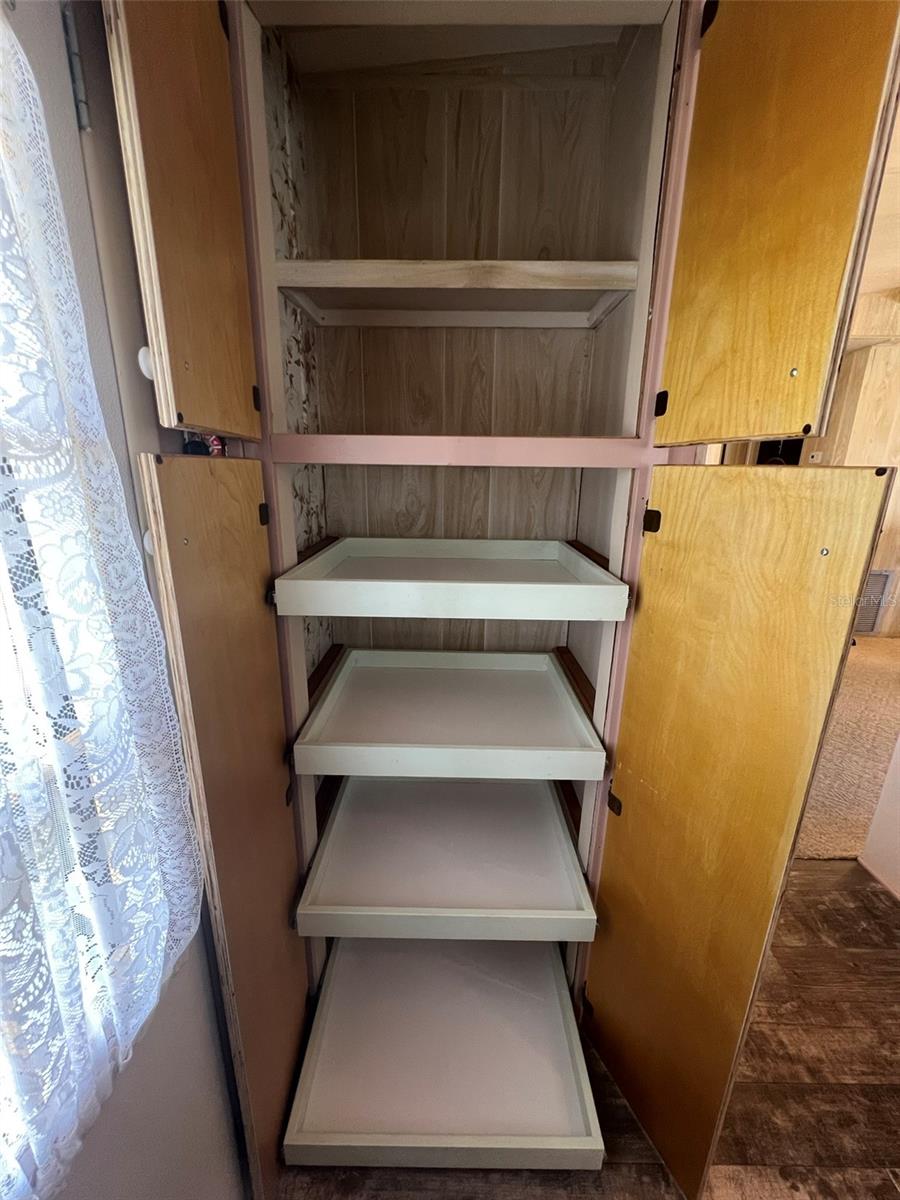 2055 S FLORAL AVE #181