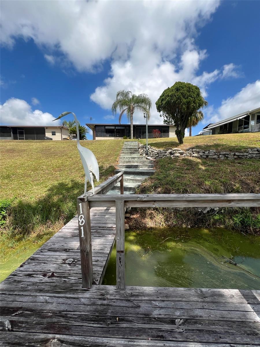 2055 S FLORAL AVE #181