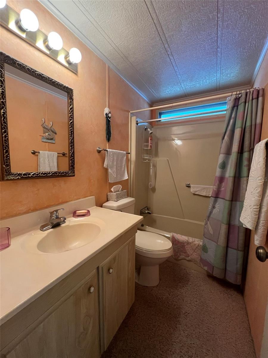 2055 S FLORAL AVE #181