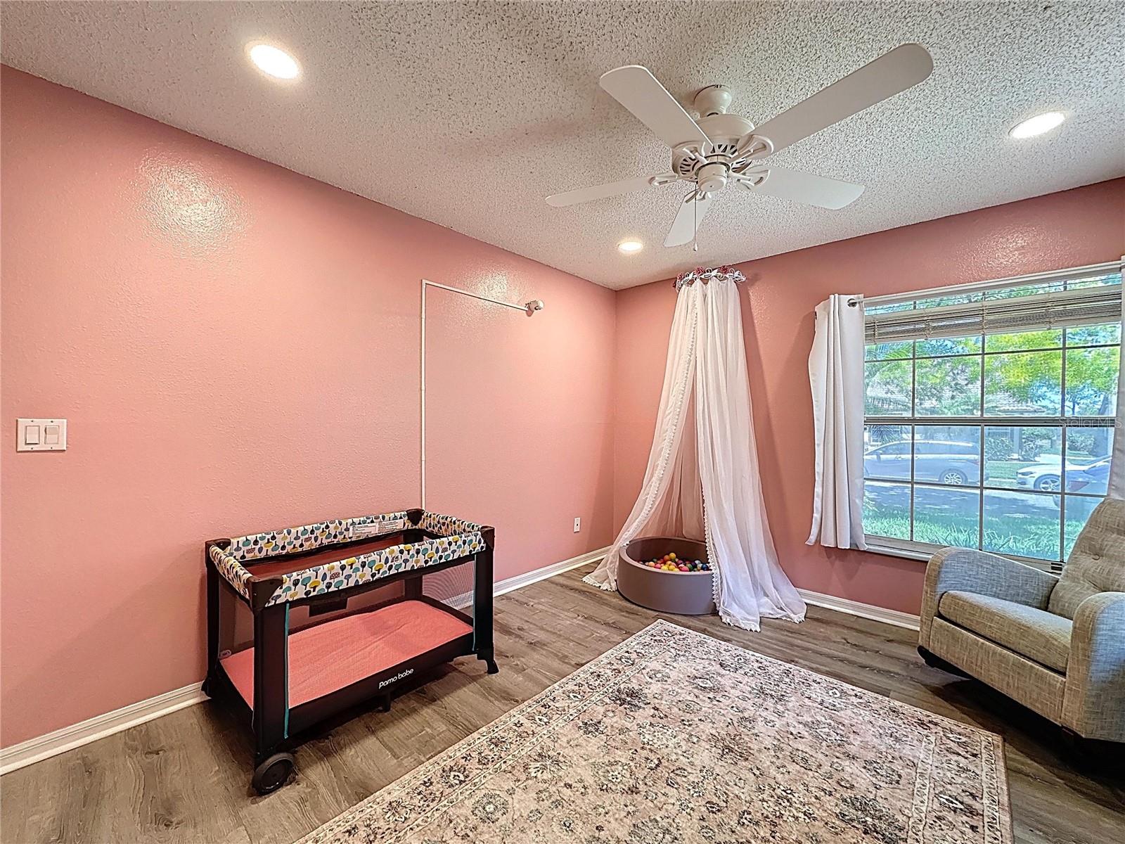 2483 SAINT AUGUSTINE BLVD