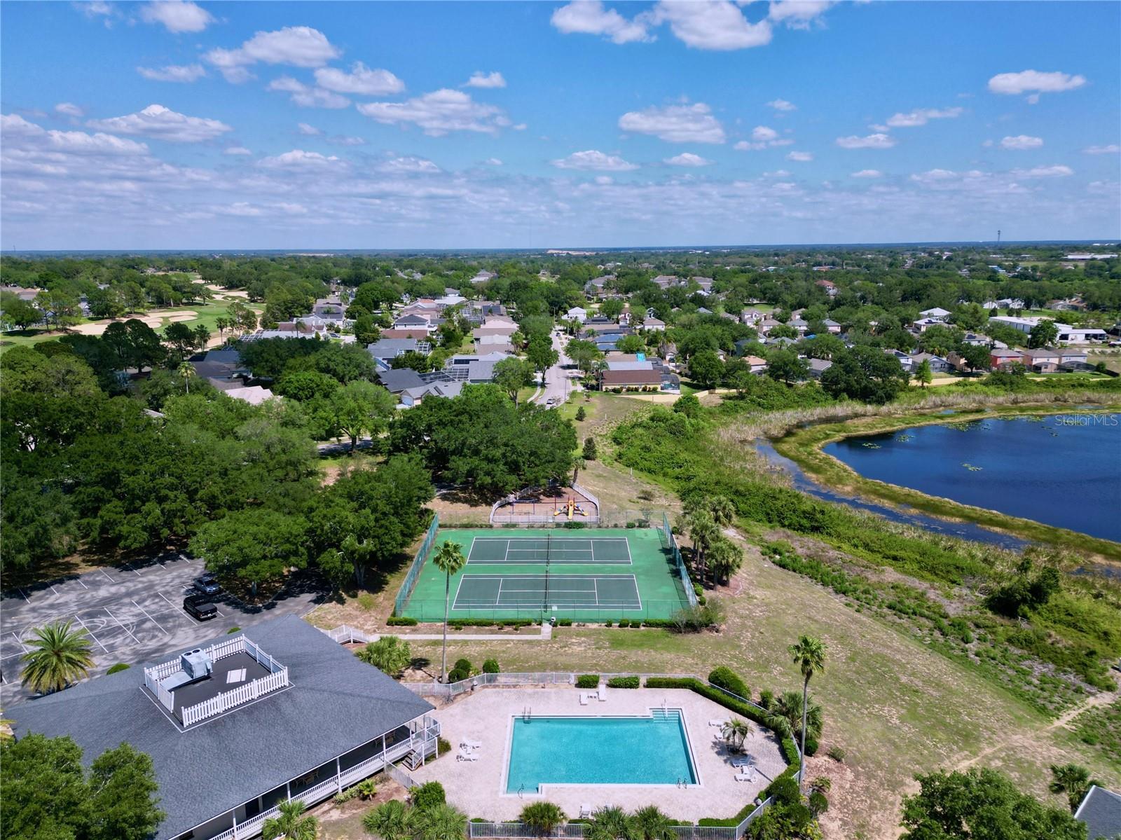 2483 SAINT AUGUSTINE BLVD