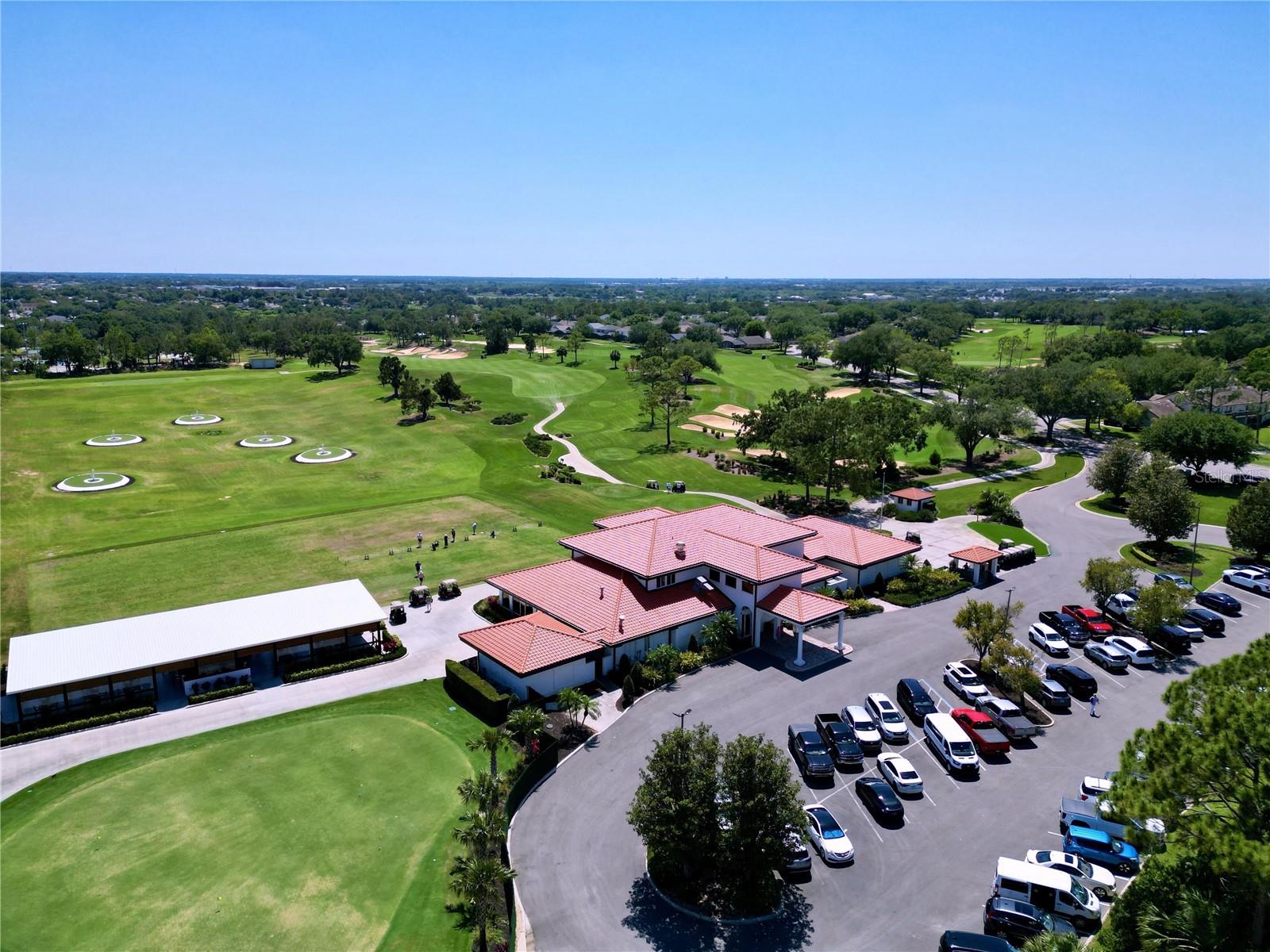 2483 SAINT AUGUSTINE BLVD