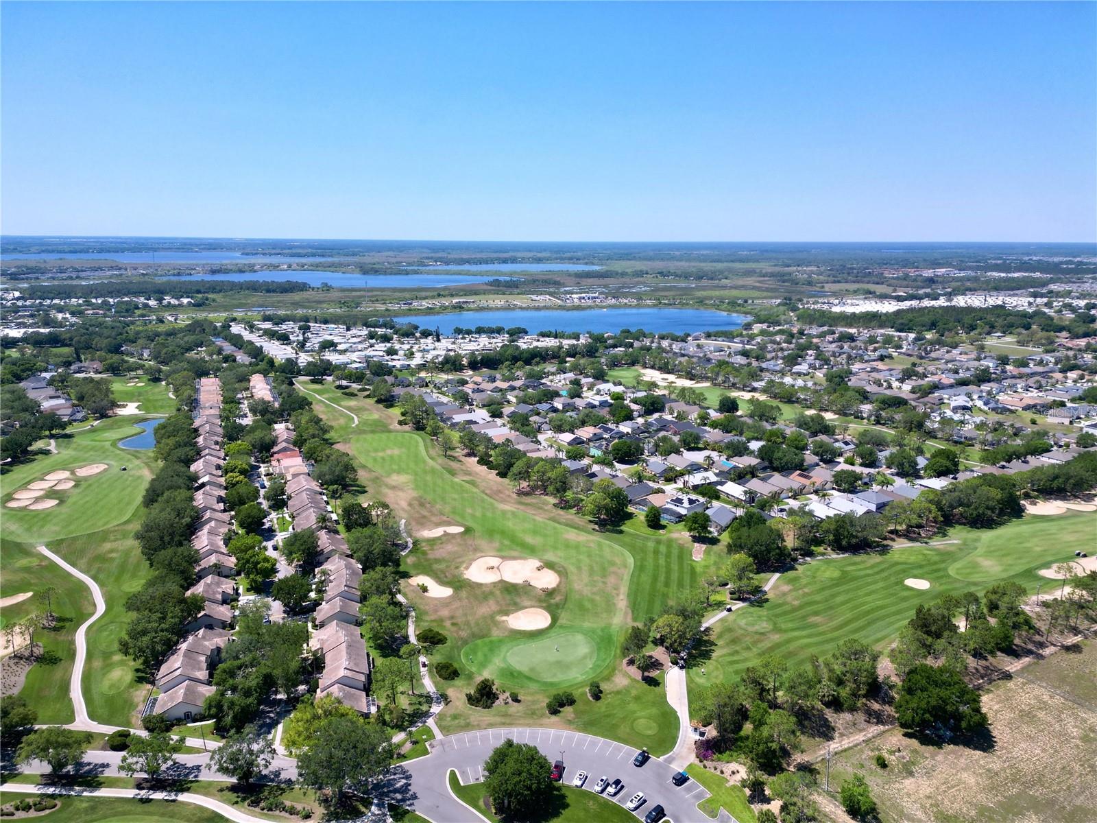 2483 SAINT AUGUSTINE BLVD