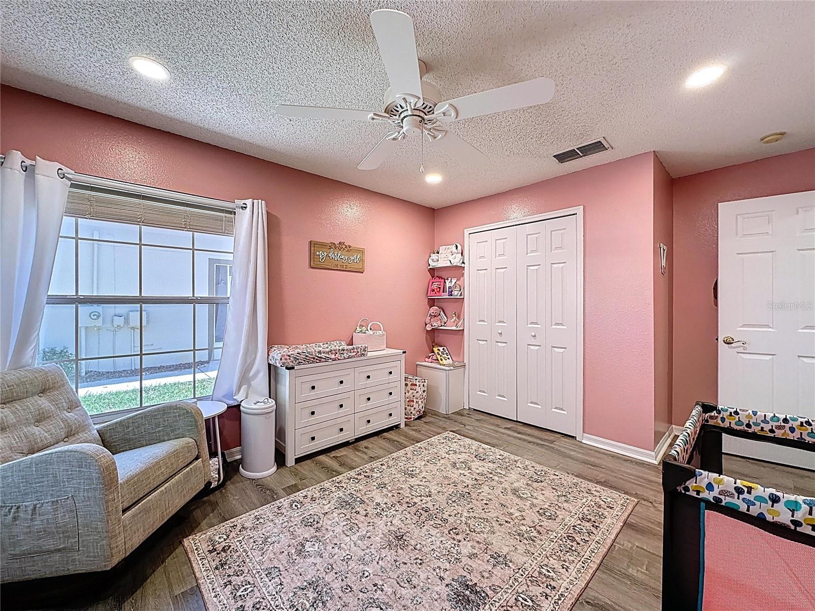 2483 SAINT AUGUSTINE BLVD