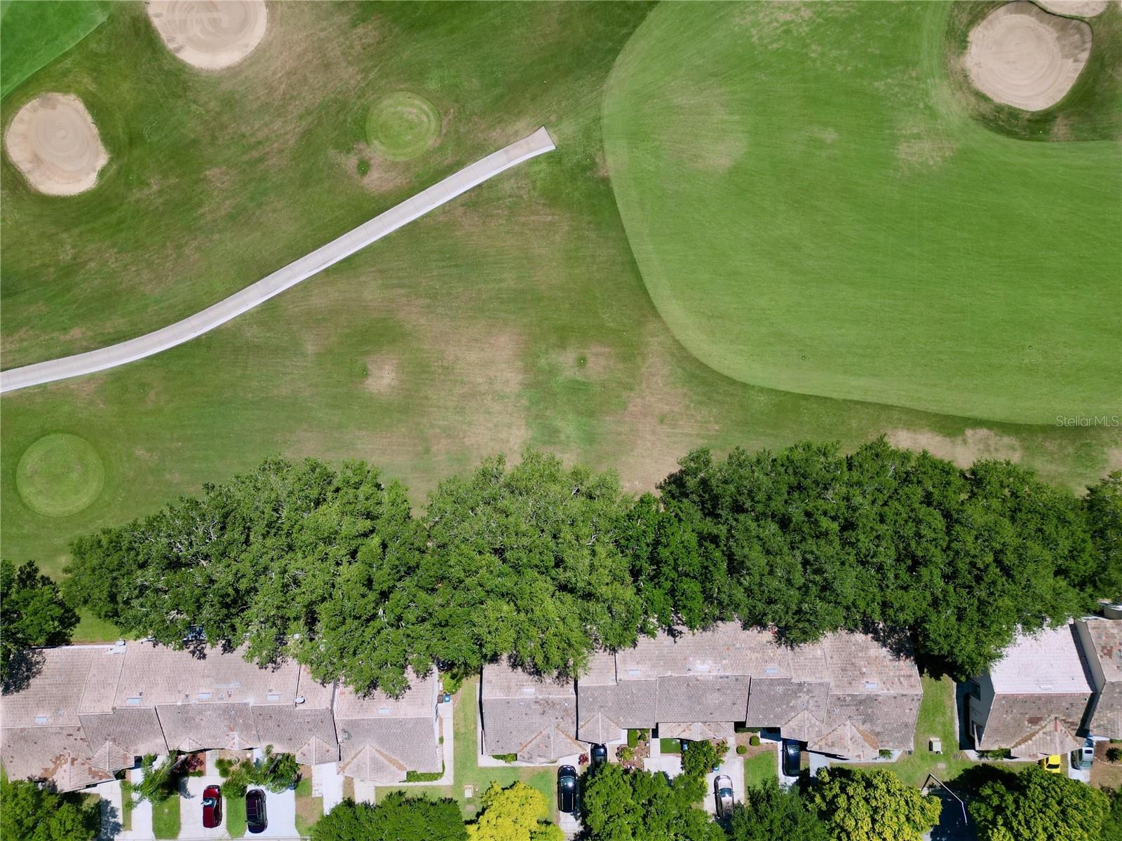 2483 SAINT AUGUSTINE BLVD