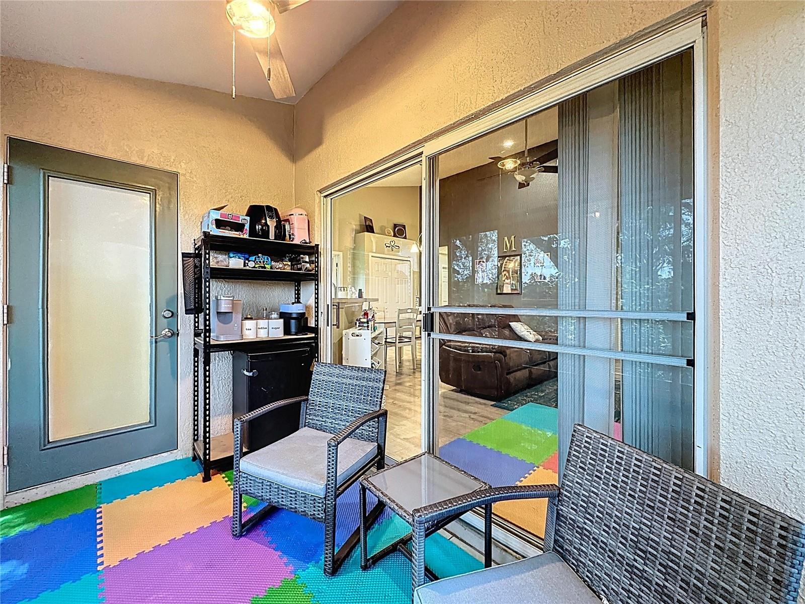 2483 SAINT AUGUSTINE BLVD