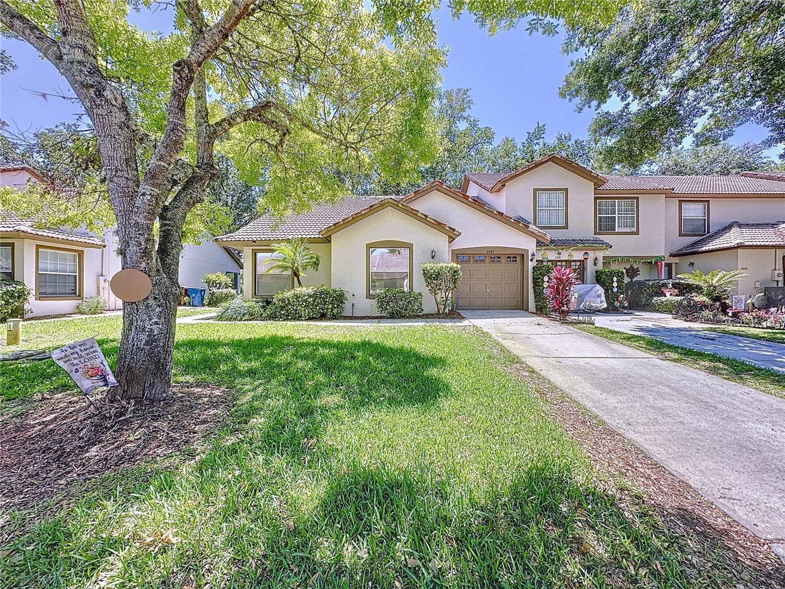 2483 SAINT AUGUSTINE BLVD