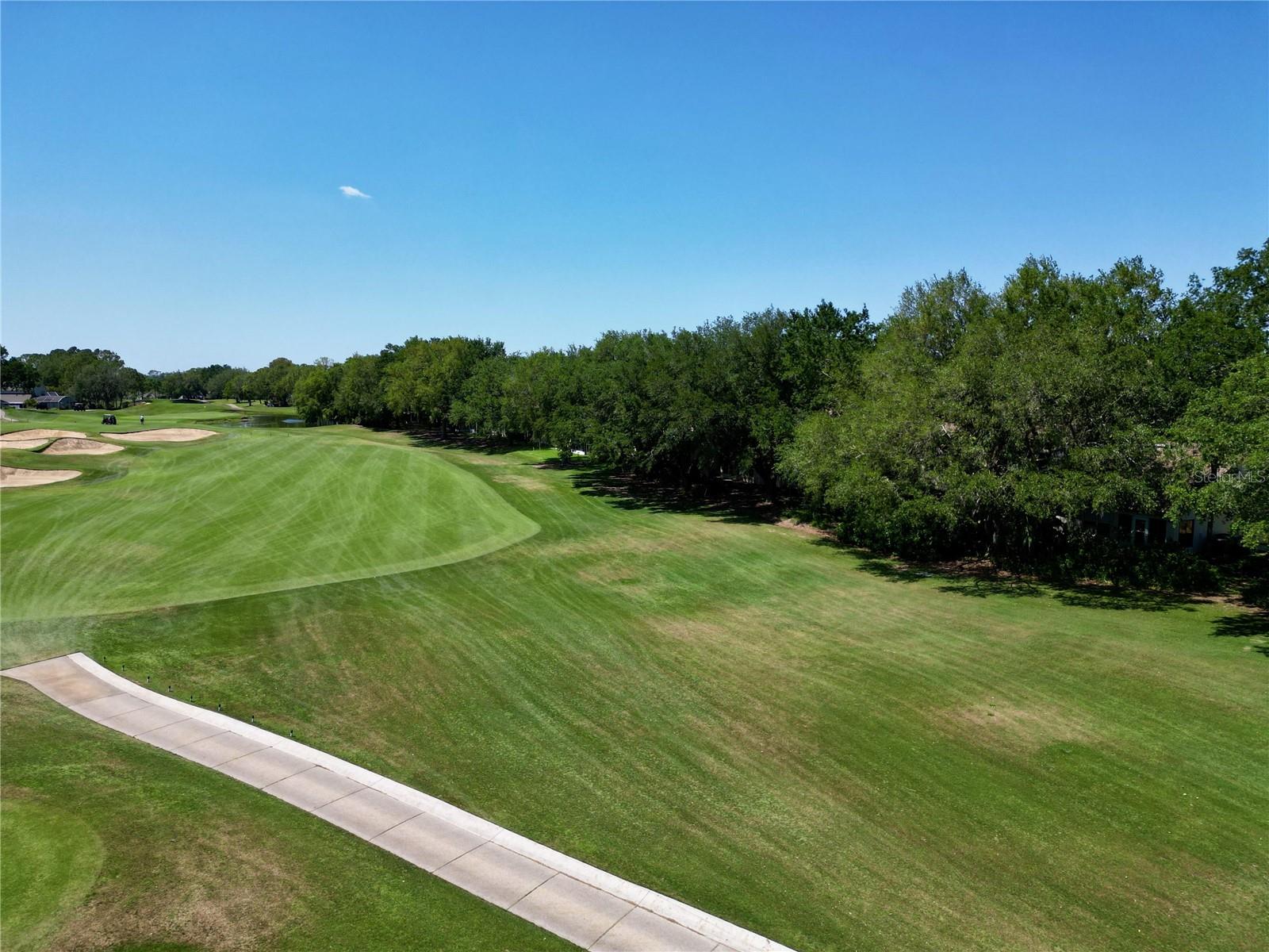 2483 SAINT AUGUSTINE BLVD