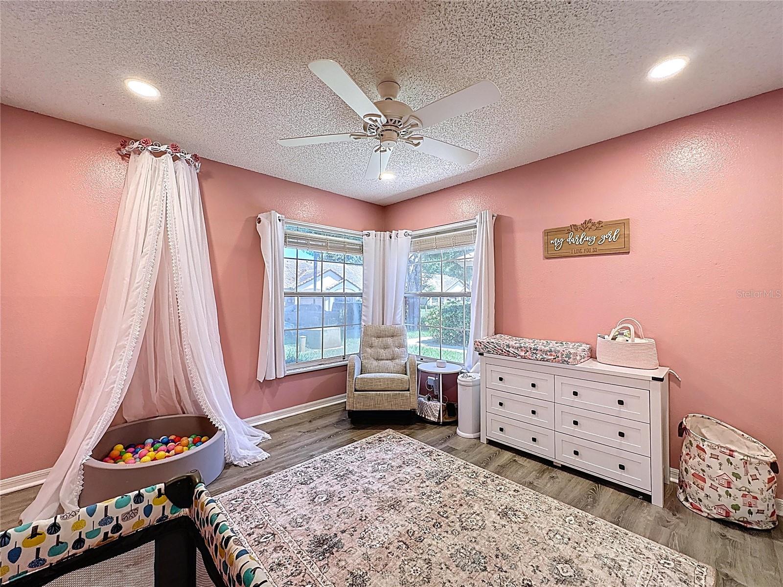 2483 SAINT AUGUSTINE BLVD